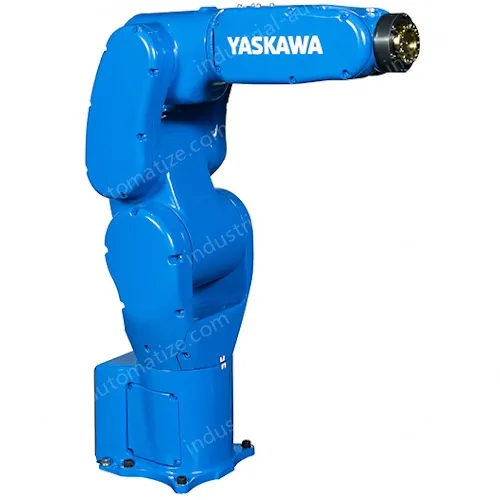 GP4 Compact Handling Robot