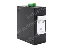 UOTEK 100M 8-Port unmanaged Ethernet Switch