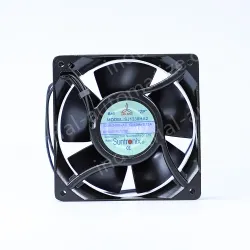 SJ1238HA2SALT(Iron leaf)