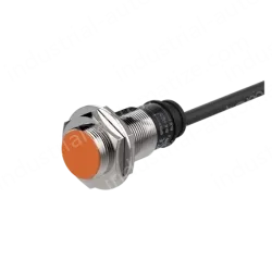 Autonics Proximity switches PR18-5DP