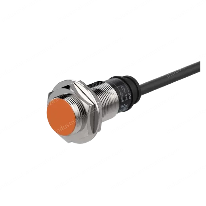 Autonics Proximity switches PR18-5DP