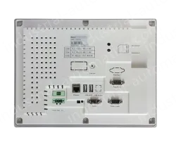 Kinco HMI FUTURE F080E (The price is negotiable)