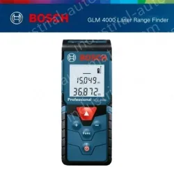 GLM4000 40-meter auto backlight
