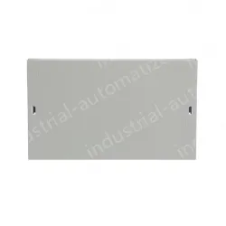 GEMINI IP66 Multipurpose Enclosures