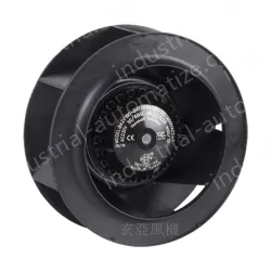 BA2V190-84T-FPA-B1-2C