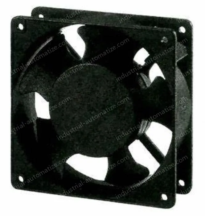 KA1238EC(ball) DC Switching Regulators