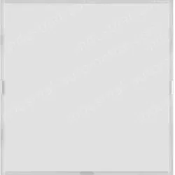 80161780-S-B-KNXPB1G2PBKNX-TPEASYFPLW-PW