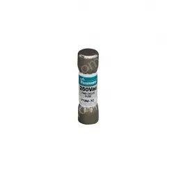 Eaton FNM-8 8A 250VAC