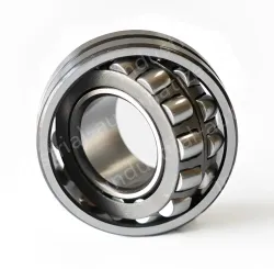 22310【CA】*Outer diameter (mm) : 110