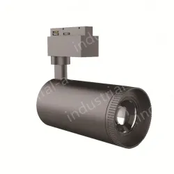 S9-02 30W The general guide rail strip is 1 meter, 1.5 meters, 2 meters thick