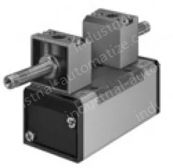 Festo Standard directional control valve JMFH-5/2-D-1-C