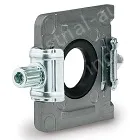 SMC Clapboard Y300-A