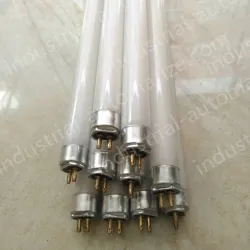 T5 Fluorescent tube 24W