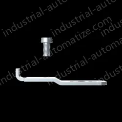 VMS - General purpose enclosures