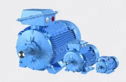 M2BAX71MC23GBA071330-ADD