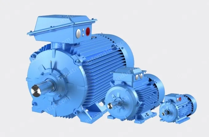 M2BAX315SMA23GBA311210-ADD