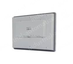 Kinco HMI FUTURE F2121E2 (The price is negotiable)