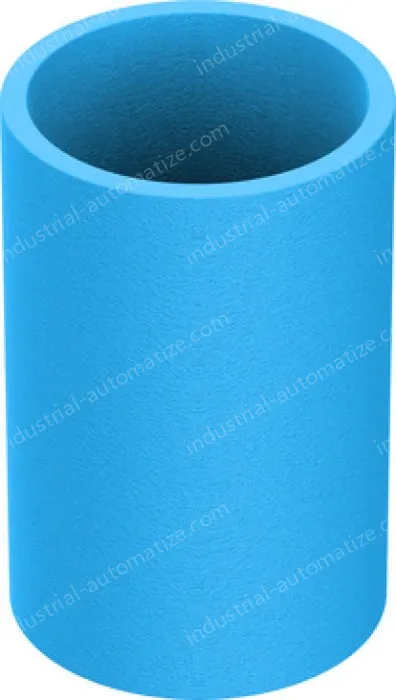 Filter cartridges