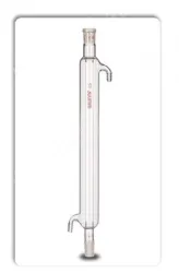 Air condenser tube 200mm/24*2