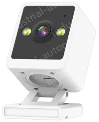 Camera TV-FHTYQ26-2MP