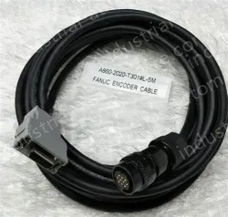 A660-2005-T505/A860-2000-T301