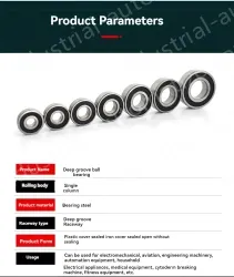 4*10*4 (precision level)