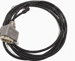 A660-2005-T853#L4R503