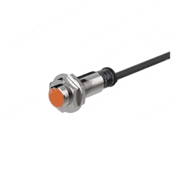 Autonics Proximity switches PR12-2DP