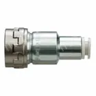 SMC Joint KK130S-12H