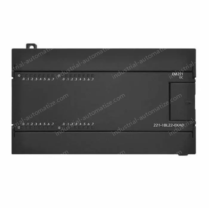 221-1BL22-0XA0