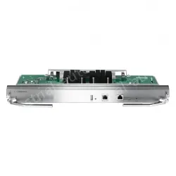 TL-CS10808 master control processing unit