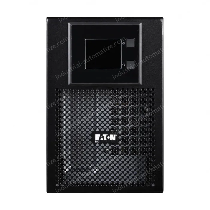 Eaton uninterruptible power supply DX1000CN 10A 220V