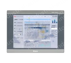 HMI Green G2150E2 (The price is negotiable)