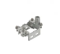 Han MODULAR FRAME 6 HOOD 2