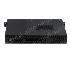 OPS118S OPS Computer