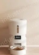 WiFi pet feeder X31a