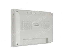 HMI FUTURE F2100E2 (The price is negotiable)