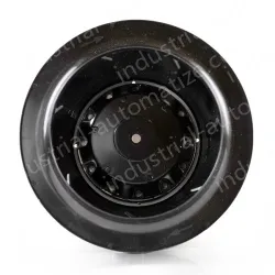 UF-133(91)APA23H1S2A