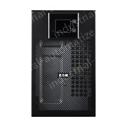 Eaton uninterruptible power supply DX2000CN 1000VA/900W