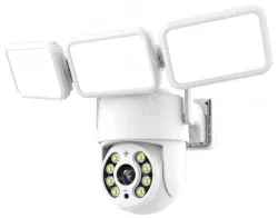 Camera TV-XMTYQ35-4MP