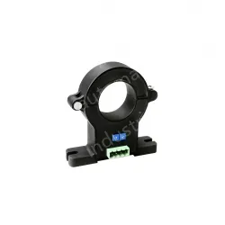 YDKR40 series,YDKR40-HTD-300 open hall DC sensor