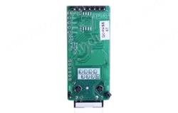 USR-TCP232-T1 Pin Ethernet module