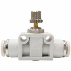AirTAC Valve PSA8