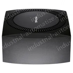 160MHz·2.5G Custom port ·Easy Show2.0·Turbo