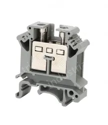 Terminals and their accessories - UK16Nshort