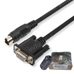 5M Boxed + Anti-Interference Magnetic Ring AFC8513