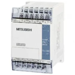 [FX1S PLC] China SERIES