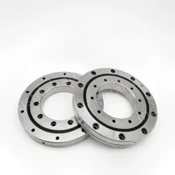 RU42 *Outer diameter (mm) : 70