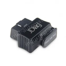 ELM327 OBD2 OBDII Bluetooth