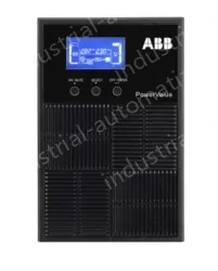 UPS PowerValue 11T 6 kVA B TLC